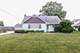 2300 E Lincoln, New Lenox, IL 60451