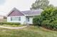2300 E Lincoln, New Lenox, IL 60451
