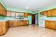2300 E Lincoln, New Lenox, IL 60451