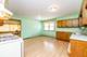 2300 E Lincoln, New Lenox, IL 60451