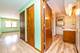 2300 E Lincoln, New Lenox, IL 60451