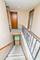 2300 E Lincoln, New Lenox, IL 60451