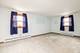 2300 E Lincoln, New Lenox, IL 60451