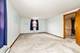 2300 E Lincoln, New Lenox, IL 60451