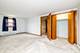 2300 E Lincoln, New Lenox, IL 60451
