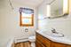 2300 E Lincoln, New Lenox, IL 60451