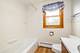 2300 E Lincoln, New Lenox, IL 60451
