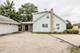 2300 E Lincoln, New Lenox, IL 60451