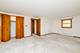 2300 E Lincoln, New Lenox, IL 60451