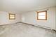 2300 E Lincoln, New Lenox, IL 60451