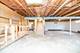 2300 E Lincoln, New Lenox, IL 60451