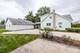 2300 E Lincoln, New Lenox, IL 60451