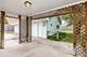 2300 E Lincoln, New Lenox, IL 60451
