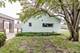 2300 E Lincoln, New Lenox, IL 60451