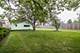 2300 E Lincoln, New Lenox, IL 60451
