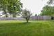 2300 E Lincoln, New Lenox, IL 60451