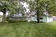 2300 E Lincoln, New Lenox, IL 60451