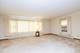 2300 E Lincoln, New Lenox, IL 60451