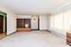 2300 E Lincoln, New Lenox, IL 60451