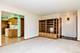 2300 E Lincoln, New Lenox, IL 60451