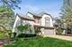 730 Marseilles, Buffalo Grove, IL 60089