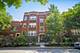 5859 N Glenwood Unit 2, Chicago, IL 60660