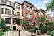 5109 S Kimbark, Chicago, IL 60615