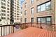 5109 S Kimbark, Chicago, IL 60615