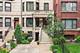 5109 S Kimbark, Chicago, IL 60615