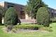 1320 Lore Unit 213, Lombard, IL 60148