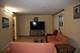 1320 Lore Unit 213, Lombard, IL 60148