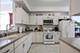 13414 Lehigh, Huntley, IL 60142