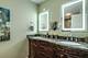 610 Crooked Stick, Vernon Hills, IL 60061