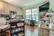 610 Crooked Stick, Vernon Hills, IL 60061