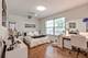610 Crooked Stick, Vernon Hills, IL 60061