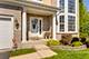 610 Crooked Stick, Vernon Hills, IL 60061