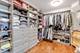 610 Crooked Stick, Vernon Hills, IL 60061