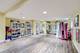 610 Crooked Stick, Vernon Hills, IL 60061
