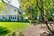 610 Crooked Stick, Vernon Hills, IL 60061