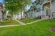 16408 Teton, Lockport, IL 60441