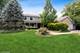 1519 Bull Creek, Libertyville, IL 60048