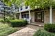 1519 Bull Creek, Libertyville, IL 60048