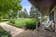 1519 Bull Creek, Libertyville, IL 60048