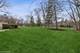 1519 Bull Creek, Libertyville, IL 60048