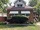 1707 S 6th, Maywood, IL 60153