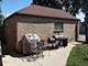 1707 S 6th, Maywood, IL 60153