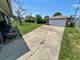 736 Chase, Lombard, IL 60148