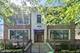 1712 N Wolcott, Chicago, IL 60622