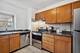 4960 N Marine Unit 511, Chicago, IL 60640