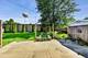 112 Tupelo, Naperville, IL 60540